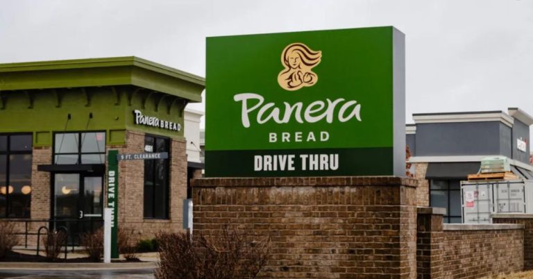 What Time Does Panera Open