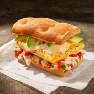 Panera-Chipotle-Chicken-Avocado-Egg-Ciabatta-Menu