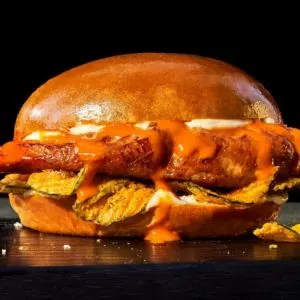 Panera-Menu-Spicy-Take.webp