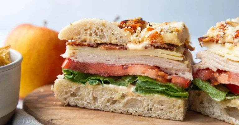 Panera-bacon-Turkey-bravo-menu-usa