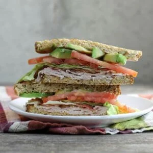 panera-avocado-bLT-&-roasted-turkey-menu-items