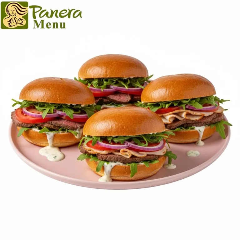 Assorted Bagel Stacks - $34.99