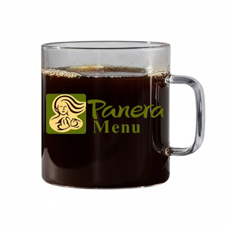 Cafe Blend Light Roast Coffee - $12.99
