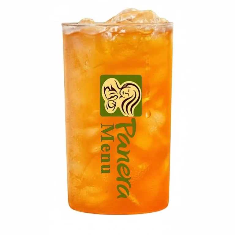 Citrus Punch - $3.29