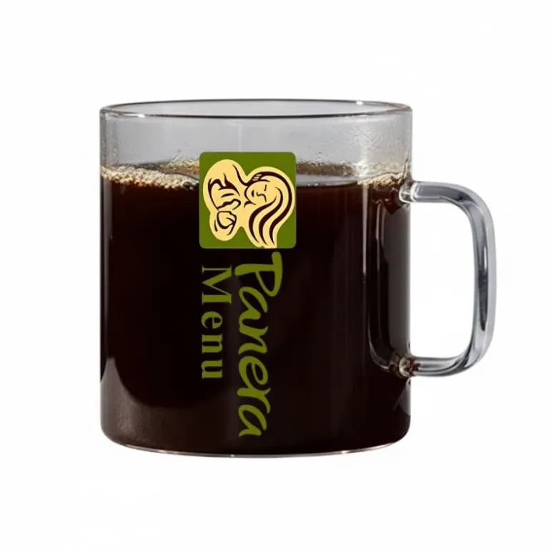 Decaf Coffee - $12.99