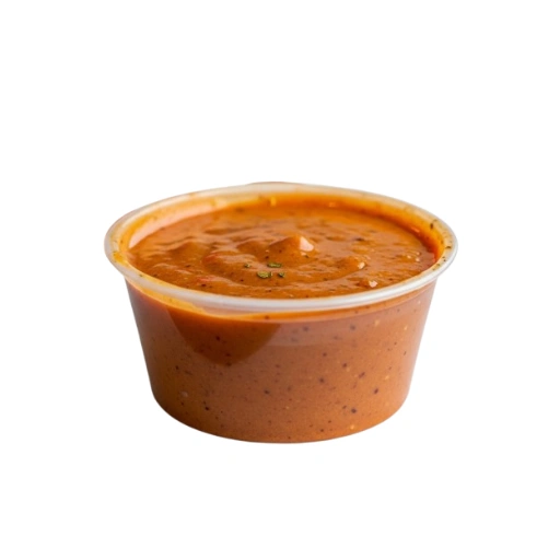 Extra Chipotle Sauce - $0.50