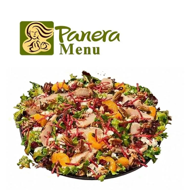 Harvest Medley Chicken Salad - $12.99