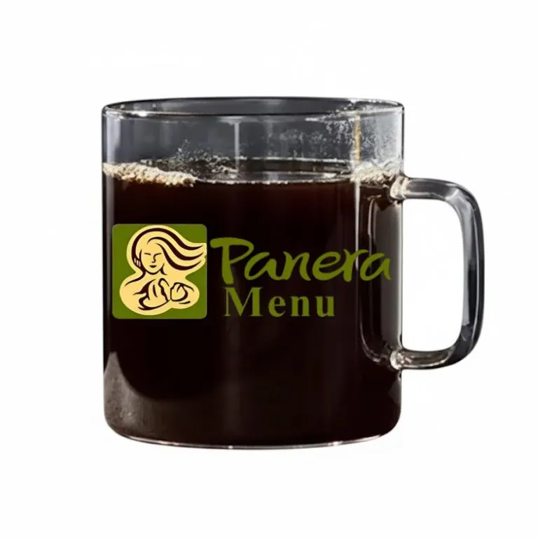 Hazelnut Coffee - $12.99