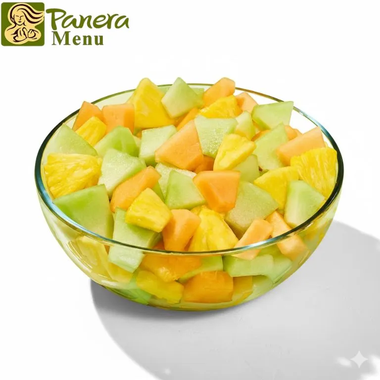 Large Fruit Bowl - $12.99