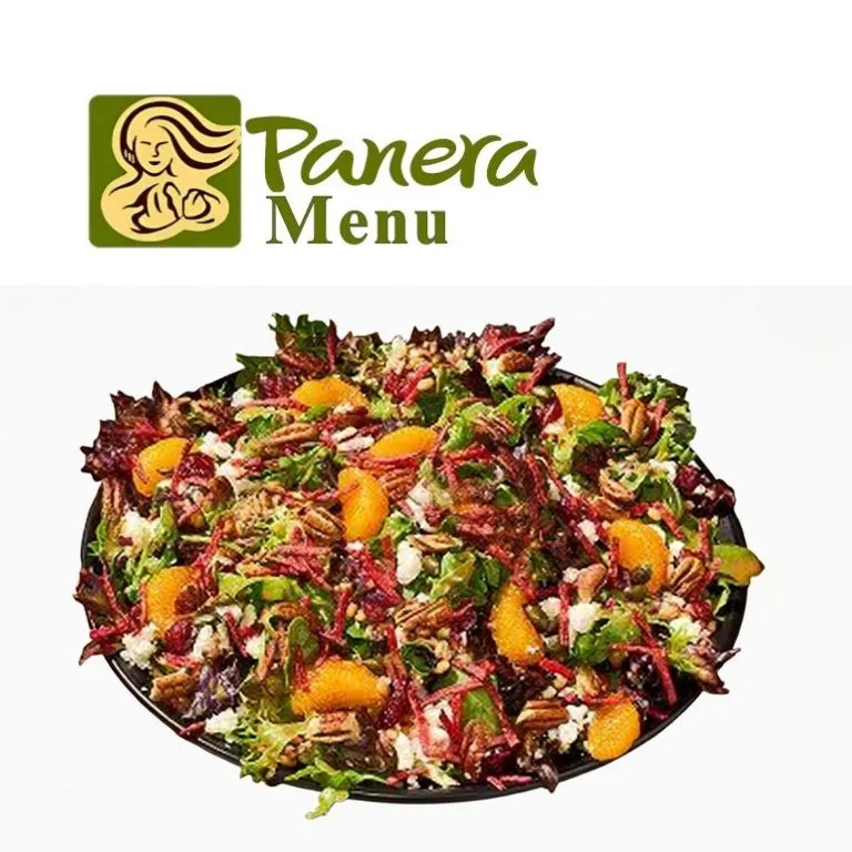 Harvest Medley Salad - $10.49