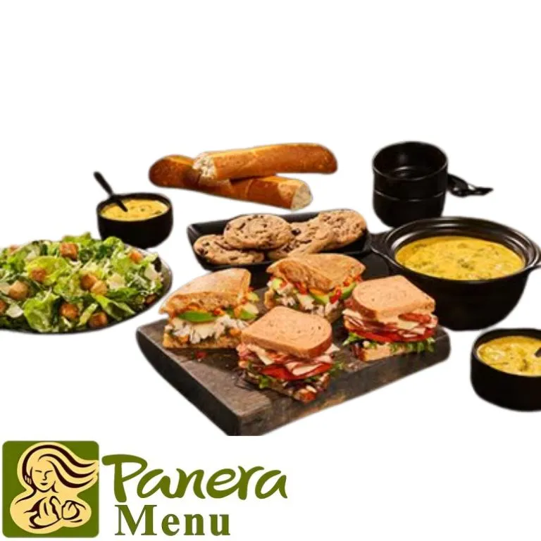 Premium Family Feast