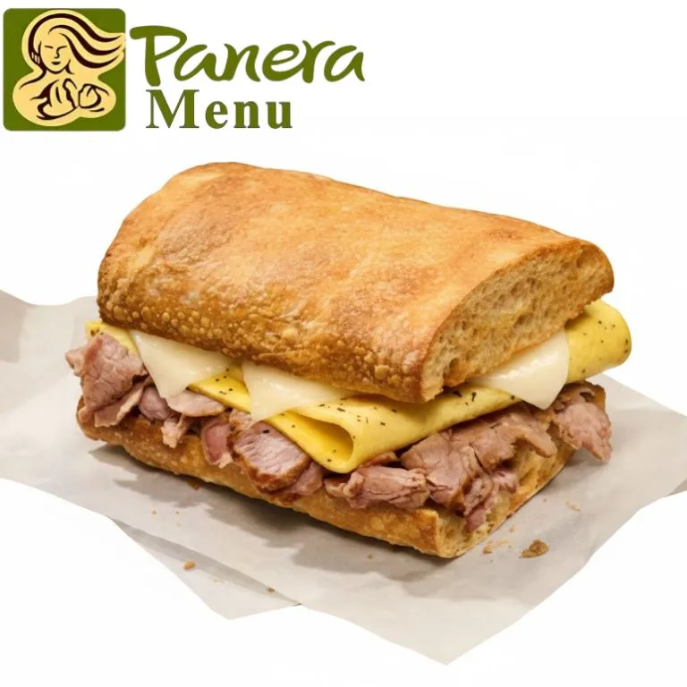 Steak Wake - $8.49