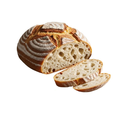 Swap Bread Option - $0.00
